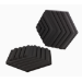 Corsair Wave Panels Extension Set Acoustic panel