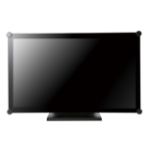 AG Neovo TX-2202A computer monitor 54,6 cm (21.5") 1920 x 1080 Pixels Full HD LCD Touchscreen Zwart