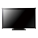 AG Neovo TX-2202A computer monitor 54.6 cm (21.5") 1920 x 1080 pixels Full HD LCD Touchscreen Black