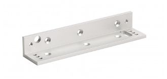 Adjustable L bracket for EM03S thumbnail