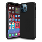 JLC iPhone 13 Pro Explorer - Black