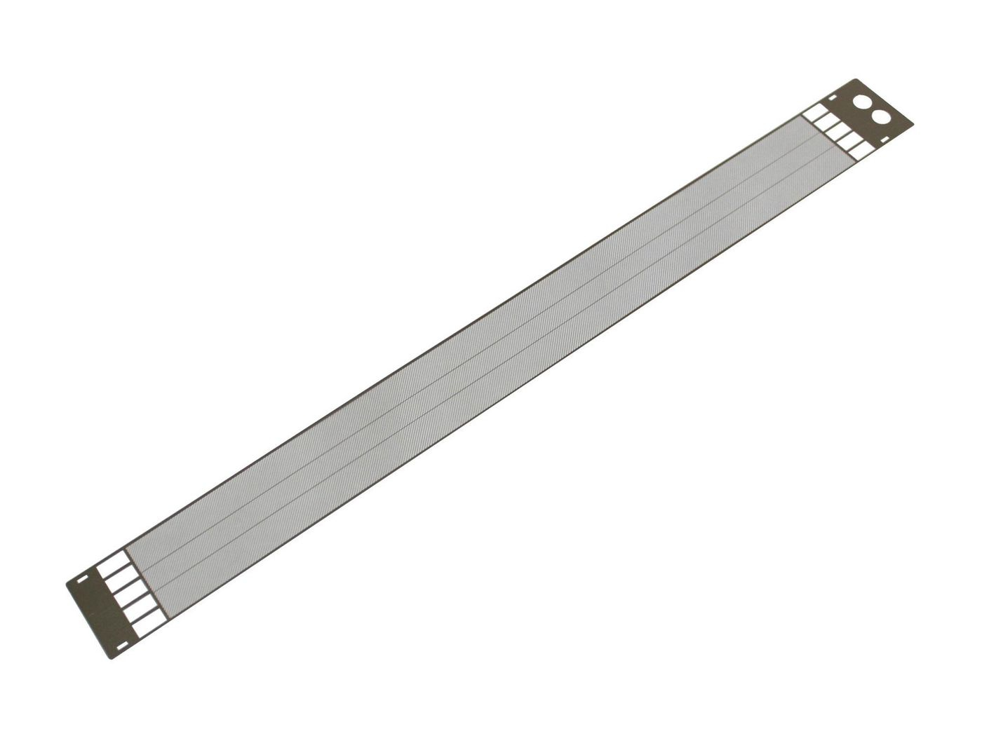 Image of CoreParts MSP8120 printer/scanner spare part/accessory
