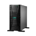 HPE ProLiant ML110 Gen11 5416S 2.0GHz 16-core 1P 32GB-R VROC 8SFF 1000W RPS Server servrar Tower Intel® Xeon® Gold 2 GHz DDR5-SDRAM