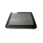 HP 667839-001 montagekit