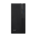 Acer Veriton VS2722G Intel® Core™ i5 i5-14400 16 GB DDR5-SDRAM 512 GB SSD Windows 11 Pro Midi Tower PC Black
