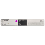 Canon 6731C002/C-EXV1007M Toner magenta, 19K pages/5% for Canon iF C 3150