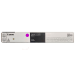 Canon 6731C002/C-EXV1007M Toner magenta, 19K pages/5% for Canon iF C 3150