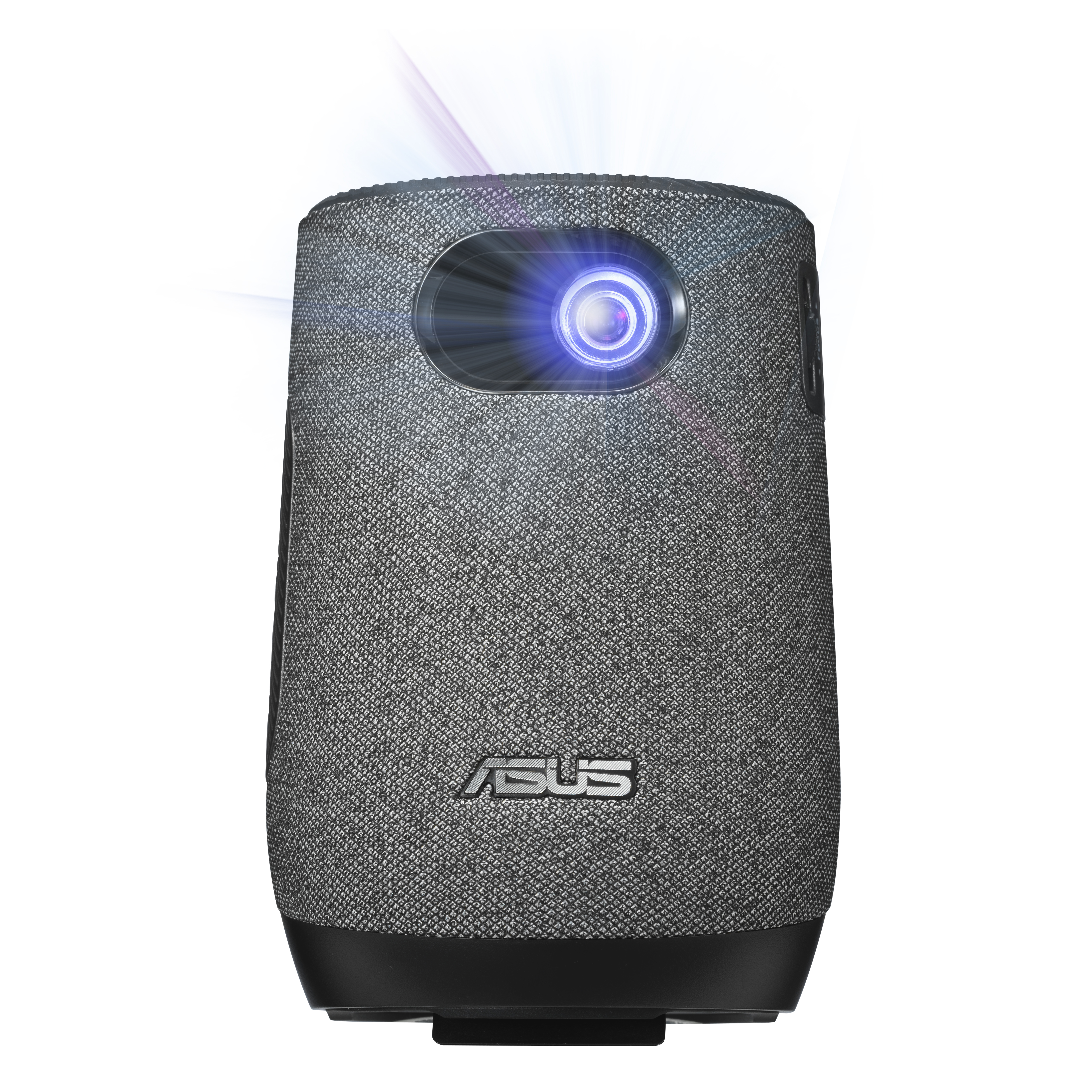 Image of ASUS ZenBeam Latte L1 data projector Standard throw projector LED...