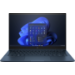 HP Elite Dragonfly G2 Intel® Core™ i7 i7-1185G7 Hybrid (2-in-1) 13.3" Touchscreen Full HD 16 GB LPDDR4x-SDRAM 512 GB SSD Wi-Fi 6 (802.11ax) Windows 11 Pro Blue
