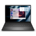 DELL Pro 14 Essential PV14250 Intel Core 5 120U Laptop 35,6 cm (14") Full HD+ 16 GB DDR5-SDRAM 512 GB SSD Wi-Fi 6 (802.11ax) Windows 11 Pro Belgisch Zwart
