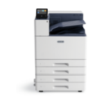 Xerox VersaLink C9000_DT laser printer Color 1200 x 2400 DPI A3 Wi-Fi