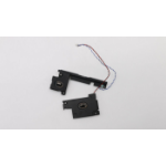 Lenovo Speaker assembly for Lenovo