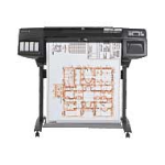 HP PostScript upgrade-kit geheugenmodule