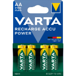 Varta 56706