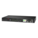 APC AP4450A Commutateur de transfert automatique (ATS, Automatic Transfer Switches)
