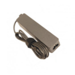 Fujitsu FUJ:CP500637-XX power adapter/inverter Black