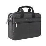Dynabook Ultimate Laptop Toploader 14“