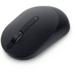 DELL Ms300 Mouse Ambidextrous Rf