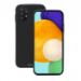 Mobilis 055042 mobile phone case 16.5 cm (6.5") Cover Black