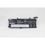 Lenovo 5B10W51831 laptop spare part Battery