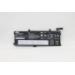 Lenovo 5B10W51831 laptop spare part Battery
