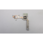 Lenovo Thermal Module DIS L80XS