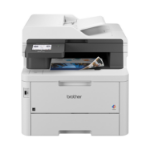 Brother MFCL3780CDW multifunction printer LED A4 2400 x 600 DPI 31 ppm Wi-Fi