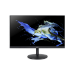 Acer CB2 CB272 pantalla para PC 68,6 cm (27") 1920 x 1080 Pixeles Full HD LED Negro