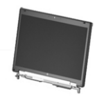HP 688736-001 Beeldscherm