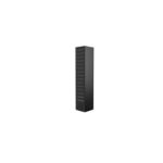 Naotic Oplaadkast IT Locker 15 - sleutelsloten - 903007 - PLUGIN SOLUTIONS