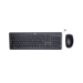 HP 230 Wireless Mouse and Keyboard Combo