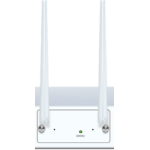 SOPHOS 3G/4G module (for SG/XG 125(w)/135(w) Rev.3, SD-RED20/60 only) APAC