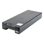 Eaton 9PXMBAT UPS battery
