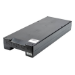 Eaton 9PXMBAT UPS battery