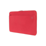 Tucano Top 16" 40.6 cm (16") Sleeve case Red