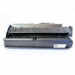 CTS Compatible Canon FX11 Toner