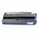 CTS Compatible Canon FX11 Toner