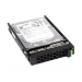 Fujitsu S26361-F5728-L160 internal hard drive 600 GB 10000 RPM 3.5" SAS