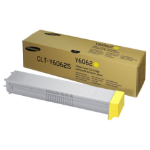 Samsung CLT-Y6062S/ELS/Y6062S Toner yellow, 20K pages for Samsung C 9350