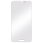 Hama 00124441 screen protector Mobile phone/Smartphone Samsung 2 pc(s)