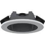 Axis TM3218 Mount