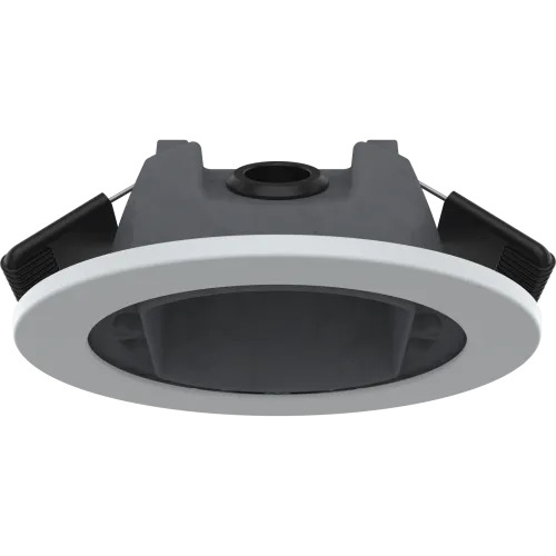 Axis TM3218 Mount