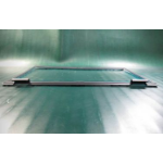 DELL 15.6" LCD trim bezel for