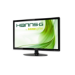 Hannspree Hanns.G HS 245 HPB LED display 60,5 cm (23.8") 1920 x 1080 Pixel Full HD Nero