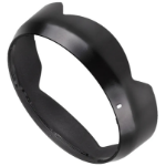 Samyang FZ7ZZZZZ004 camera lens dock