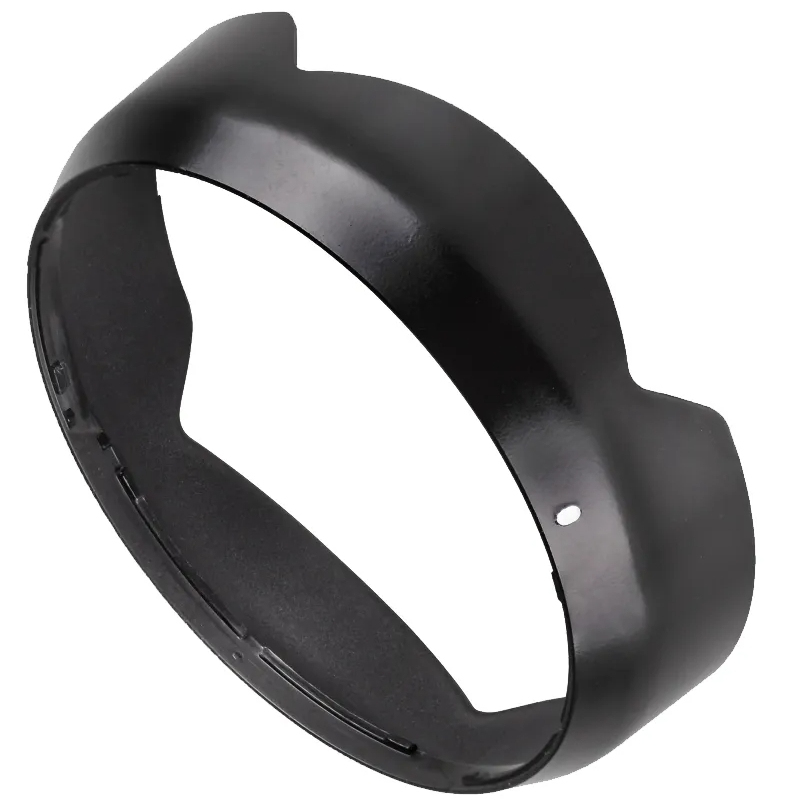 Samyang Fz7zzzzz004 Camera Lens Dock