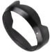 Samyang FZ7ZZZZZ004 camera lens dock