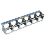 HP 662518-001 Ventilatorrooster