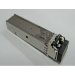 Lanview MO-L-S31123CXL10 network transceiver module Fiber optic 1000 Mbit/s SFP 1310 nm