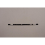 Lenovo COVER FRU STRIP COVER YG BK